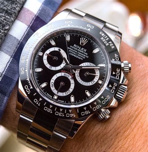 how to tell a fake rolex cosmograph daytona|fake rolex daytona for sale.